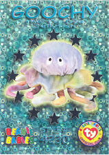 Beanie babies bboc for sale  USA
