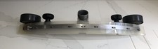 Taski swingo floor for sale  UK
