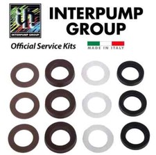 Kit pompa generale usato  Monza