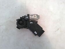 Renault laguna typ gebraucht kaufen  Bergheim