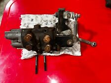 John deere 2305 for sale  Brookings