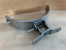 Ludwig 70s 80s for sale  Portland