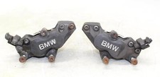 Bmw r1150rt right for sale  Rancho Cordova