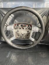 305481985 volante per usato  Rovato