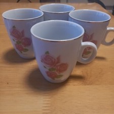Set espresso cups for sale  HULL