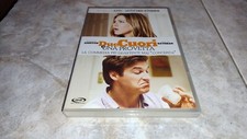 Dvd jennifer aniston usato  Messina