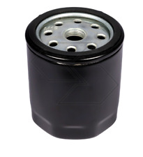 Filtro gasolio trattore usato  Bisignano