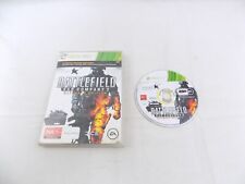 Disco perfeito Xbox 360 Ex-Rental Battlefield Bad Company 2 Ultimate Edition - Não... comprar usado  Enviando para Brazil