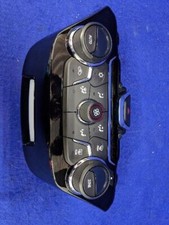 2014 2015 chevrolet for sale  Lyons