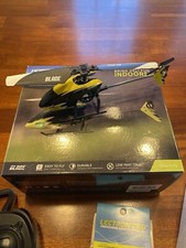 Blade 70s for sale  Point Pleasant