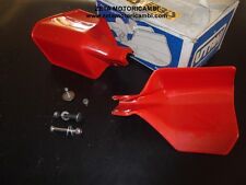 Paramani universali colore usato Paramani universali colore usato  Vicenza