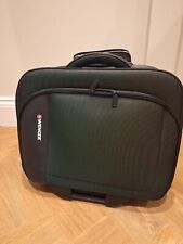 Wenger 600659 inch for sale  CHESTERFIELD