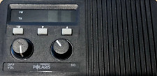 Regency polaris mt5100 for sale  Hammond