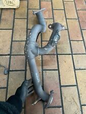 Riginal chrysler sebring gebraucht kaufen  Königsbrunn