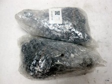 Pack foot ratchet for sale  Athens