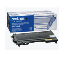 Brother 2005 drum gebraucht kaufen  Mönchengladbach