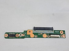 Connecteur sata disque d'occasion  Dunkerque-