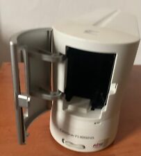 Scanner canonscan fs4000us usato  Italia