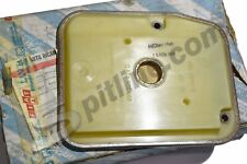 Filtro cambio automatico usato  Roma