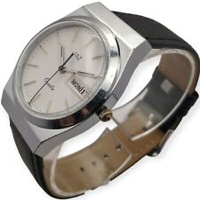 Jaz day date d'occasion Jaz day date d'occasion  Montrouge