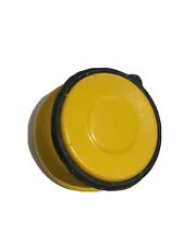 Metal oil filler for sale  ROTHERHAM