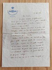 Squadriglia automitragliatrici usato  Vigevano
