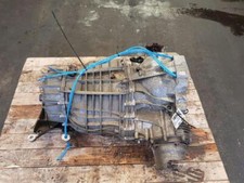 2007 2012 mk4 for sale  NEWBRIDGE