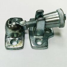 Sash window fastener for sale  WESTCLIFF-ON-SEA