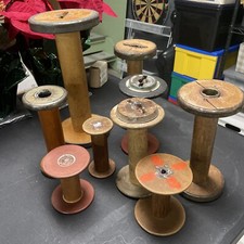 Lot large small for sale  Richmond