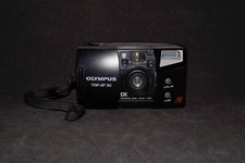 Olympus trip testata usato  Faenza