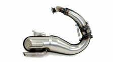 Giannelli 30055 marmitta usato  Lavagna