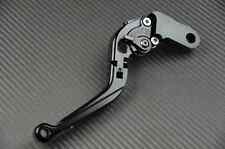 Levier lever flip d'occasion  Toulouse-