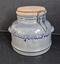 Steinzeug marzi remy gebraucht kaufen Steinzeug marzi remy gebraucht kaufen  Groß-Bieberau