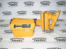 Dynatel1420ems cable pipe for sale  Hialeah