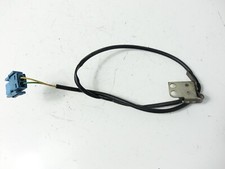 Bremslichtschalter bmw 650 gebraucht kaufen  Meißen-Umland