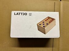 Lotto giochi educativi usato  Belluno