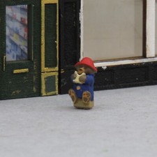 Osbf199 gauge paddington for sale  BIDEFORD