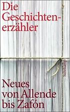 Geschichtenerzähler neues unb gebraucht kaufen  Berlin