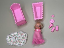 Vintage sunshine family for sale  Pittsburgh