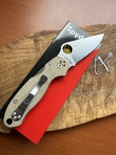 spyderco messer gebraucht kaufen spyderco messer gebraucht kaufen Goch