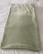 Silentnight supersoft pale for sale  WORCESTER