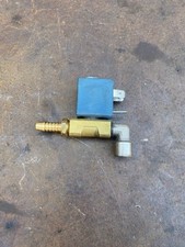 Kemppi kempact 323r for sale  HAVERHILL