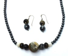 925 sterling silver for sale  LEEDS