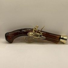 Vintage avon 1760 for sale  READING