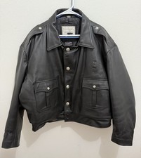 Taylor leatherwear chicago for sale  Wichita