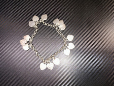 Authentic return tiffany for sale  Warsaw