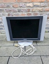 Samsung flatscreen bildschirm gebraucht kaufen  Offenbach am Main