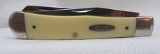 Case usa 3254 for sale  Wewoka