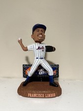 Francisco lindor new for sale  Holbrook
