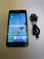Samsung galaxy on5 for sale  Saint Clair